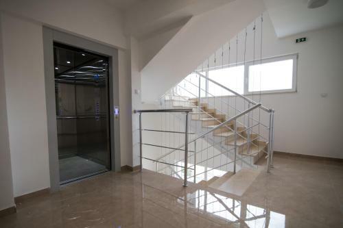 Apartamento July