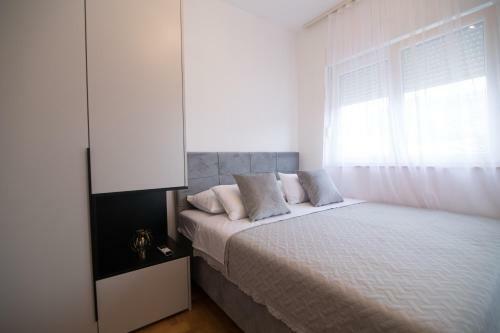 Apartamento July