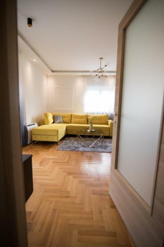 Apartamento July