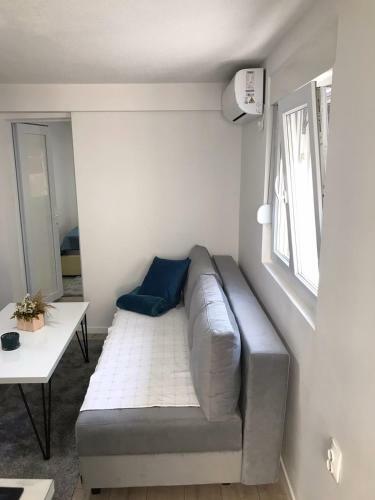 Apartman Milica