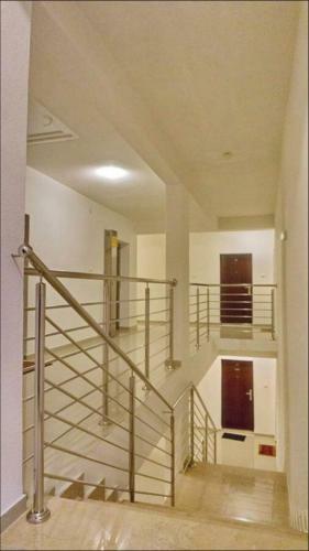 Apartman Suzana Trebinje