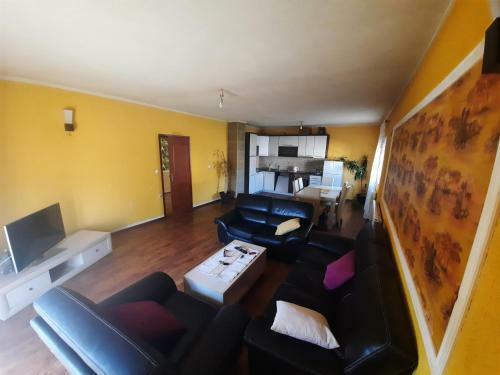 Apartman Aleks