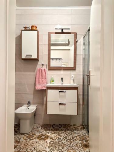 Apartman Jelena