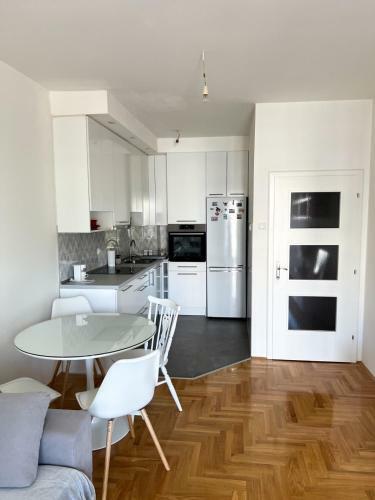 Apartman Jelena