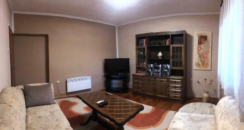 Apartman Ana