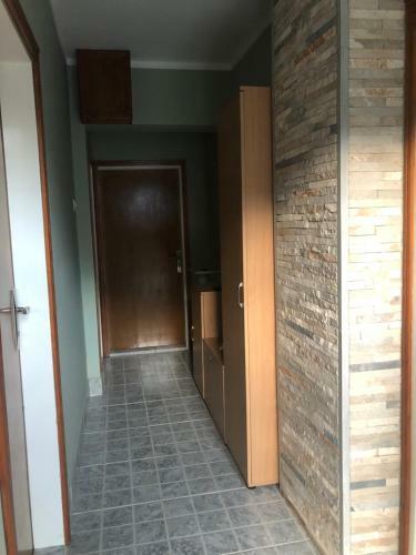Apartman Ana