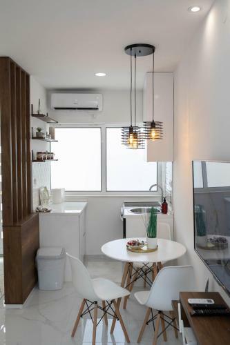 Apartamento City Center Trebinje