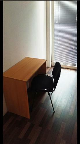 Apartman Ema