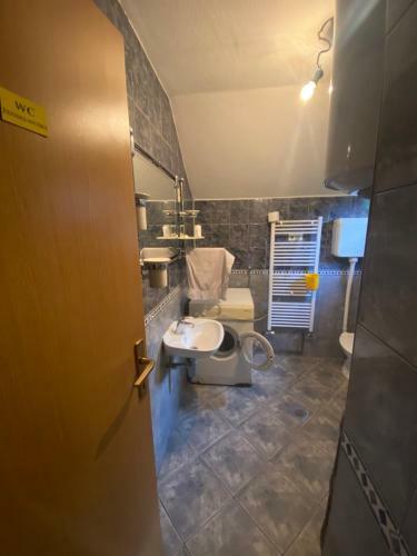 Apartamento Kasumovic1