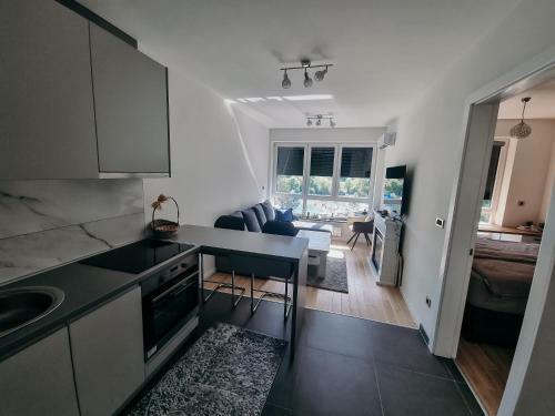 Apartamento Stari Grad