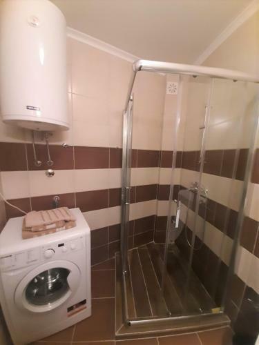 Studio Apartment Riad
