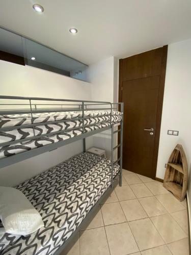 Apartamento Adeje Paradise Resort