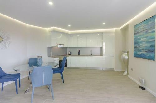 Apartamento Playa Paraiso,teneriffe 502
