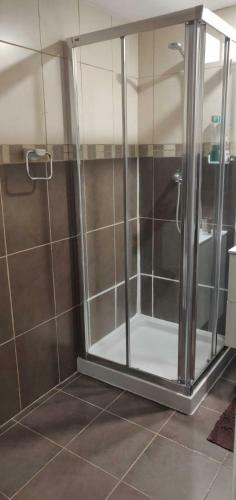 Apartamento Suite Club Paraiso