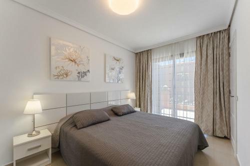 Apartamento Townhouse Adeje