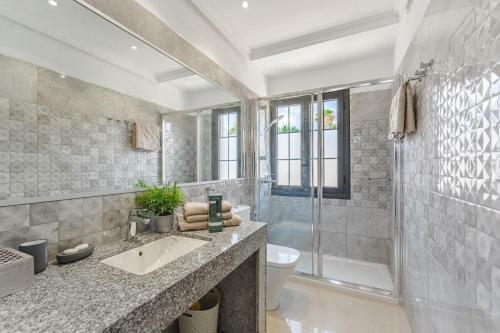 Apartamento Townhouse Adeje