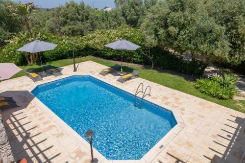 Villa Lena By Villa Plus