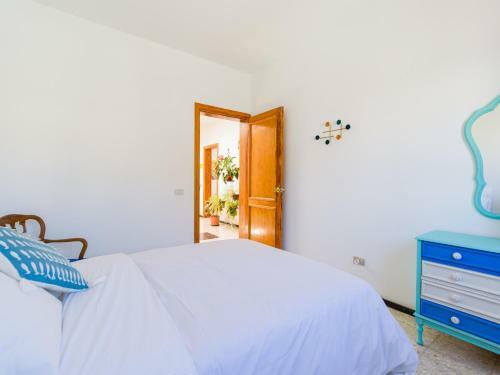 Agaete Pupe Home By Canariasgetaway