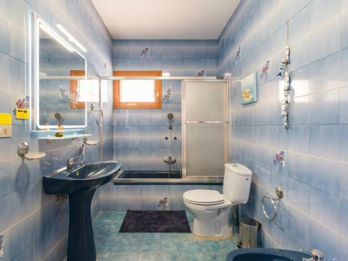 Agaete Pupe Home By Canariasgetaway