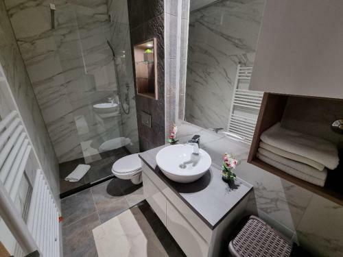 Apartman Magic Jahorina