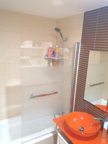 Apartamento Playa Aguadulce Sur