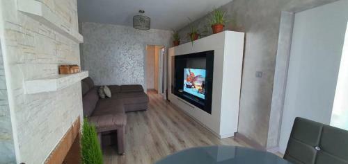 Apartamento Sol Dorado