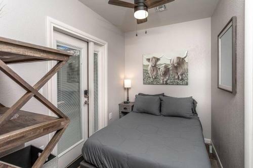 Villa Lakeside Dreamstay - Fun&games, Pool/spa, Bball