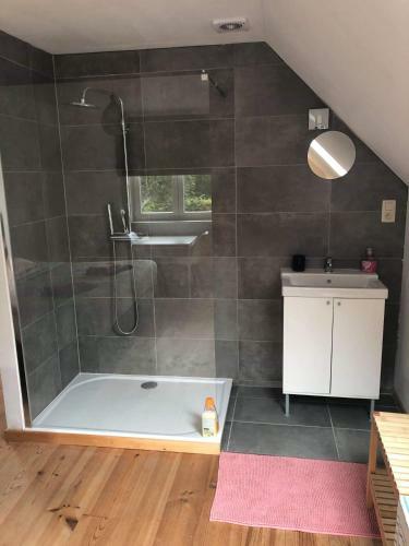 Stijlvolle Woning Nabij Brugge