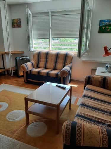 Apartman Incognito Banja Luka