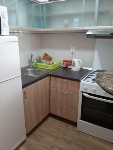 Apartman Incognito Banja Luka