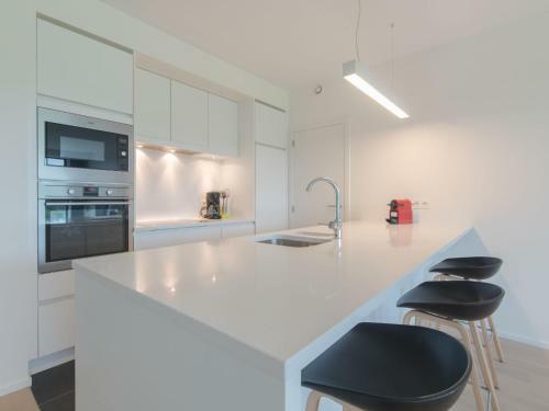 Apartment Duinenhof