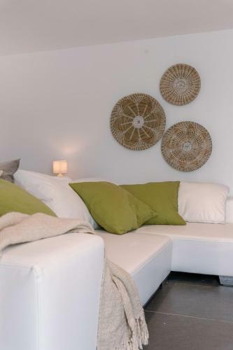 Gezellige Chalet Met Sauna
