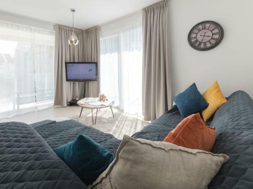 Apartment Royal Golf Gardens