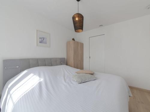 Apartment Royal Golf Gardens