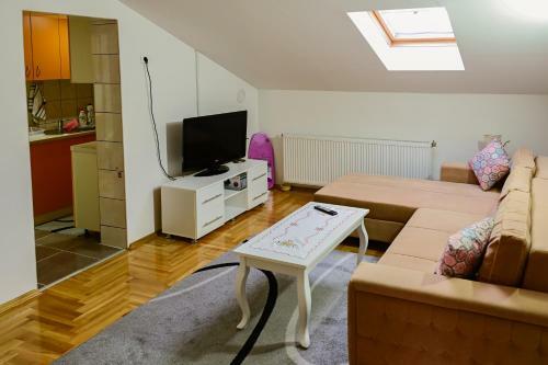 Apartamento Town Side ?elinac