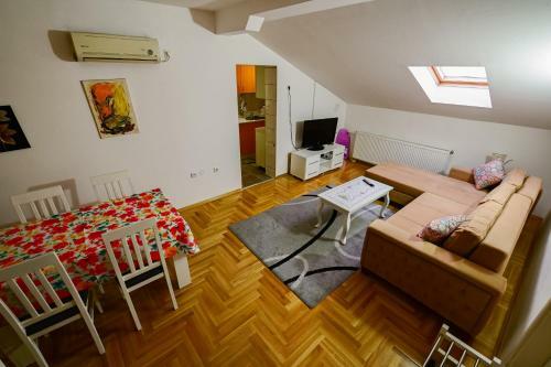 Apartamento Town Side ?elinac