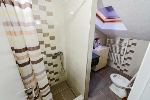 Apartamento Town Side ?elinac