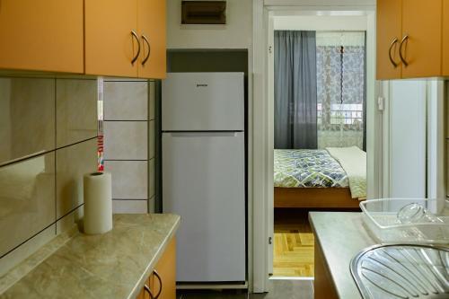 Apartamento Town Side ?elinac