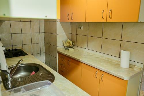 Apartamento Town Side ?elinac