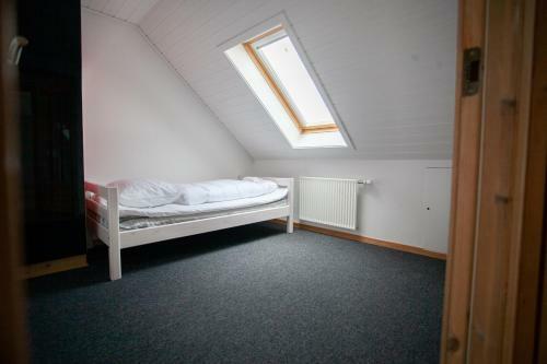 Apartamento 4 Br Townhouse / Walks / Museum