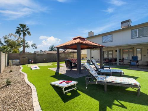Rusty Spur By Bluebarrel Homes