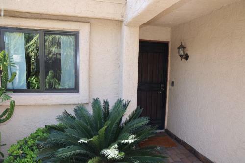 Luxury Updated 3-bedroom Home With Pool