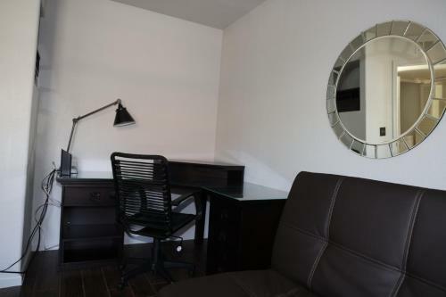 Luxury Updated 3-bedroom Home With Pool