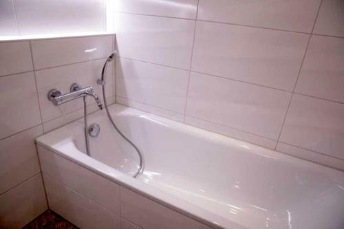 �ber Den D�cher Von Chur (montalin)