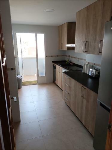 Apartamento �ticosina