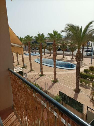 Apartamento �ticosina
