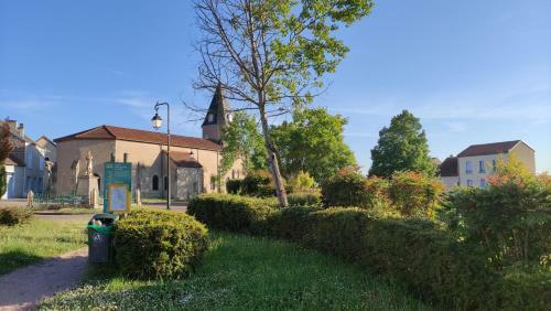 Ma Petite Maison Sous Les �toiles