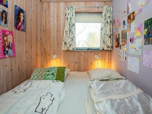 Holiday Home Ebeltoft Clxxviii