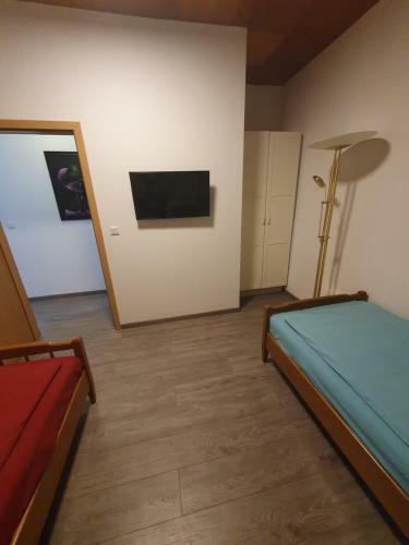 Apartamento La Paula 2