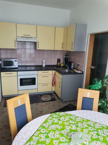Apartamento La Paula 2